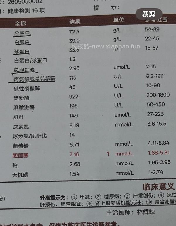 渴望猫粮 价格333 - 线报酷
