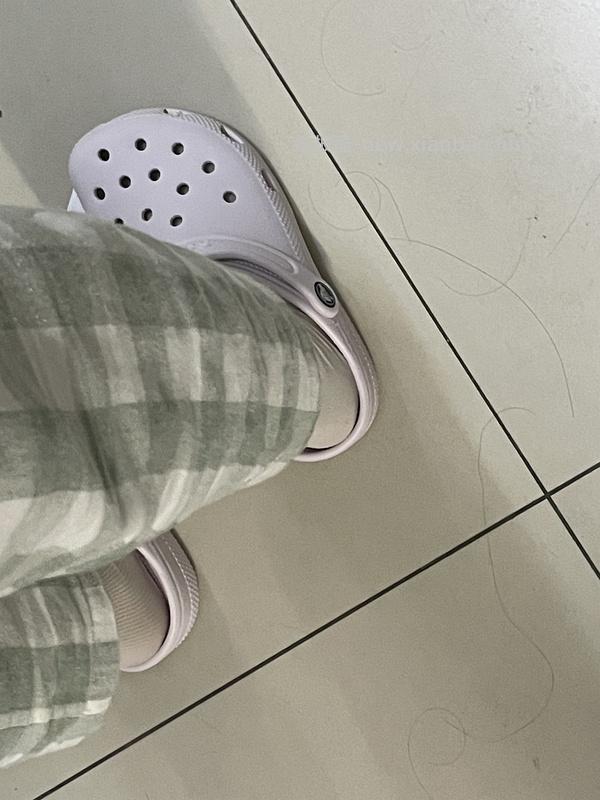 🚗走 crocs童款 更新：根据楼内uu提供的做法145-（无限时红包版） 有限时红包更便宜！ - 线报酷