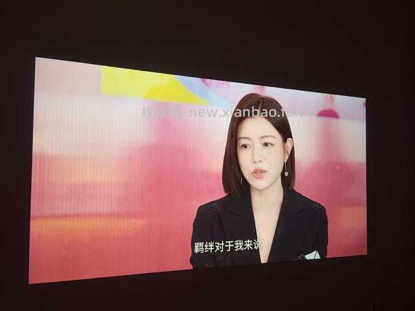 573元买大眼橙C3 Air投影仪 - 线报酷