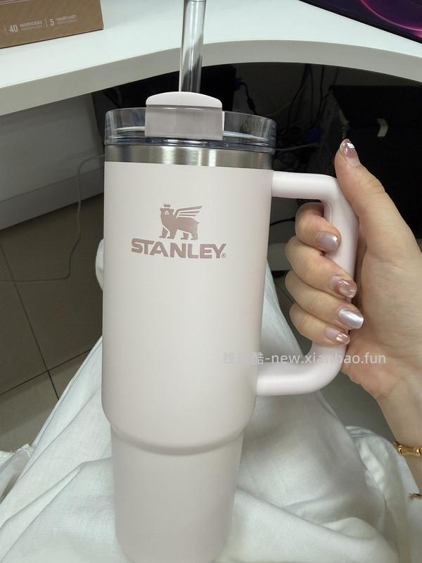 车跑~Stanley 冰霸杯 57r左右 - 线报酷