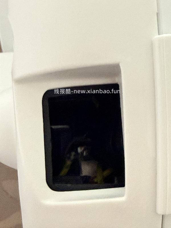 东芝低糖电饭煲到手200出头 - 线报酷