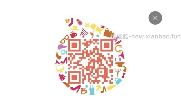 突发，淘宝好多0.01 - 线报酷