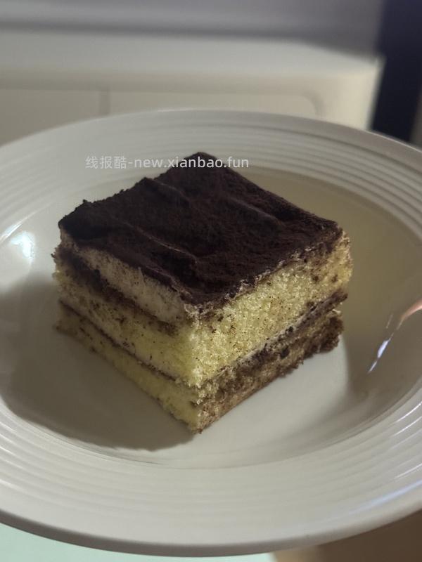 中粮香雪慕斯蛋糕14.21(618套超市卡的快来解套，大概率你们的卡明天过期！ - 线报酷