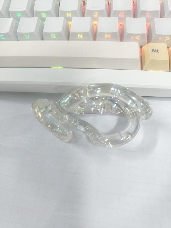车跑tangle扭扭乐2.96简单车 - 线报酷