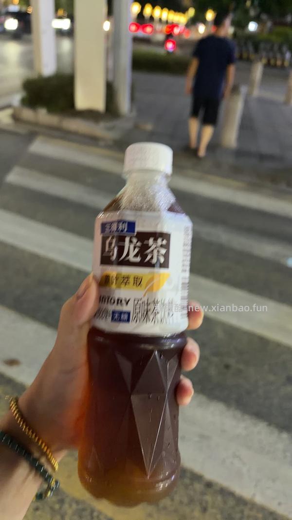 0️⃣薅三得利500ml - 线报酷