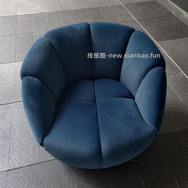 上海er进捡漏，罗莱闭店5元起清仓 - 线报酷