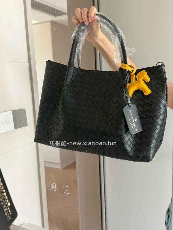 【教程】关于酒店的中秋月饼 - 线报酷