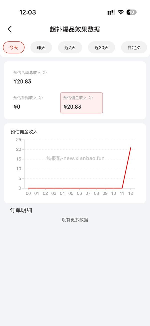 135买8只3两母蟹 带反馈 - 线报酷