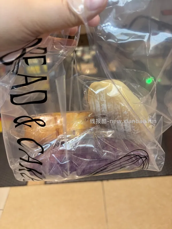 如何低成本生活-吃喝 - 线报酷