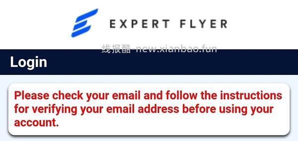 【教程】分享一下能确保购买确定航班最便宜舱位机票的方法 - 线报酷