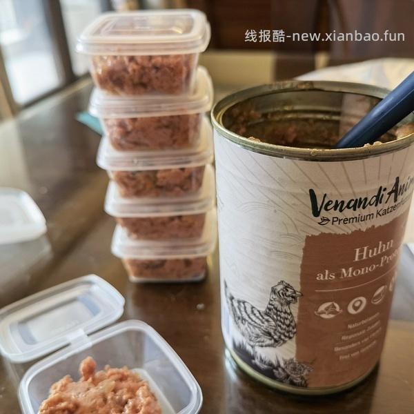 讨论/【科普】军训图及我的军训历程 - 线报酷