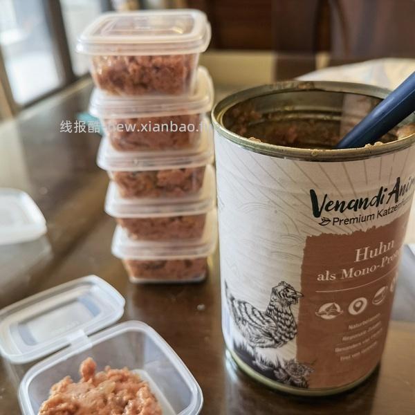 讨论/【科普】军训图及我的军训历程 - 线报酷