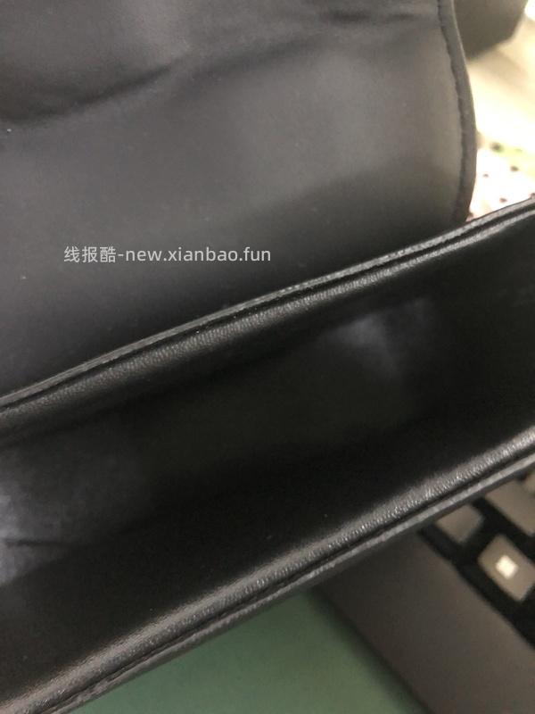 1688包包店铺，签到7天得20-10 - 线报酷