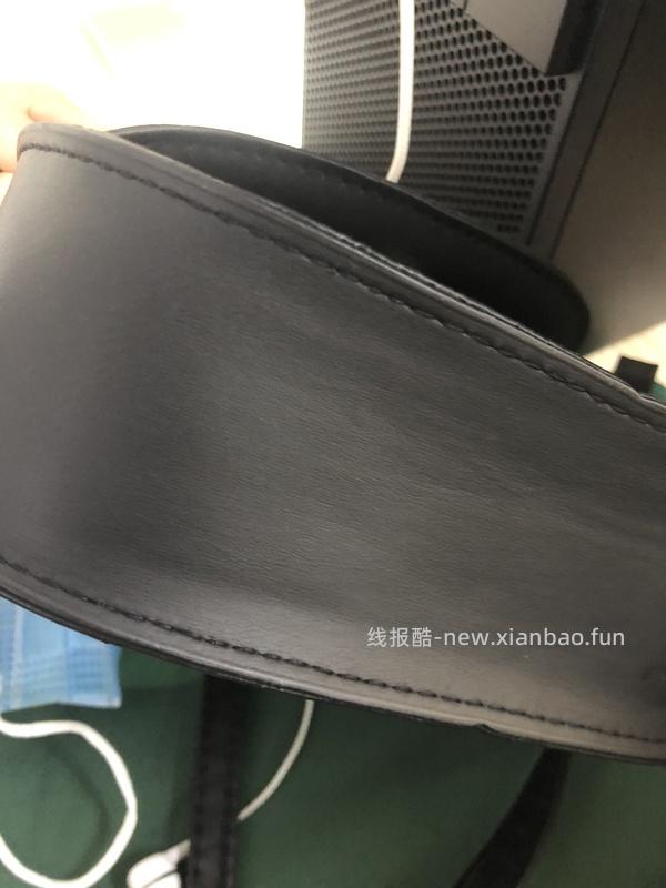 1688包包店铺，签到7天得20-10 - 线报酷