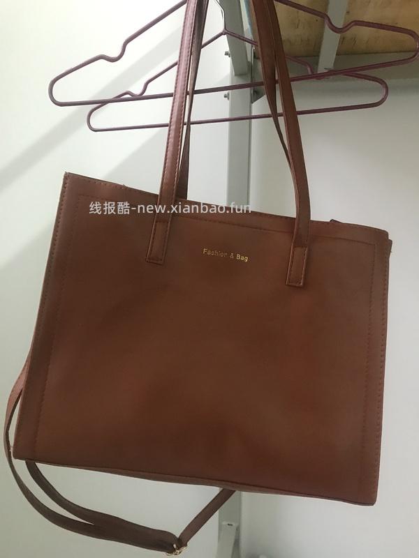 1688 各种包包👜可用签到红包（更新反馈） - 线报酷