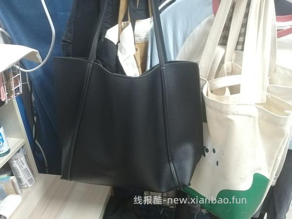 1688 各种包包👜可用签到红包（更新反馈） - 线报酷