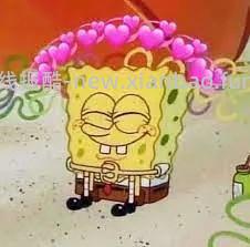 【科普】想发一个入门羽毛球拍选购贴 - 线报酷