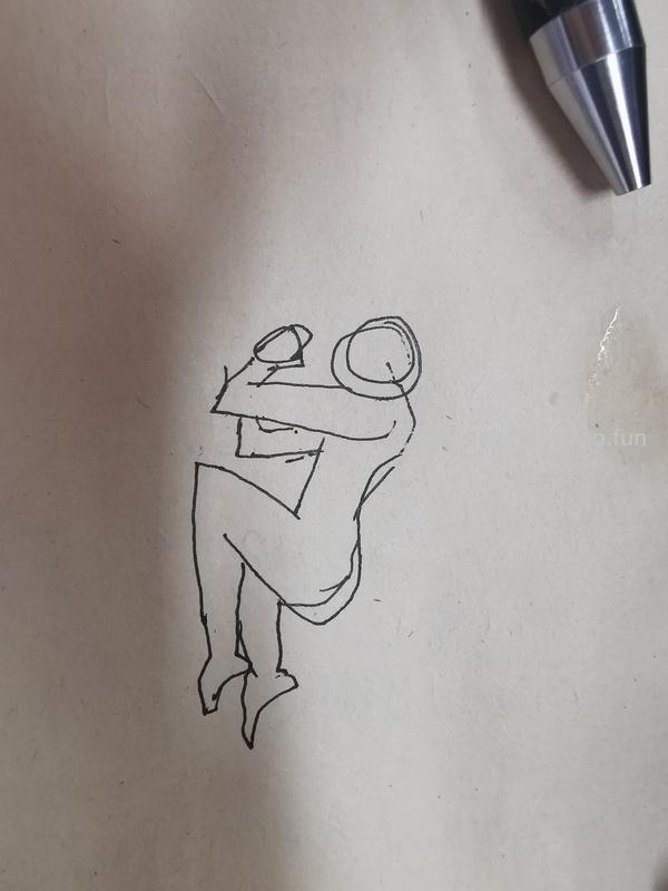 讨论/【科普】猫刷牙详细图文教程2.0 - 线报酷