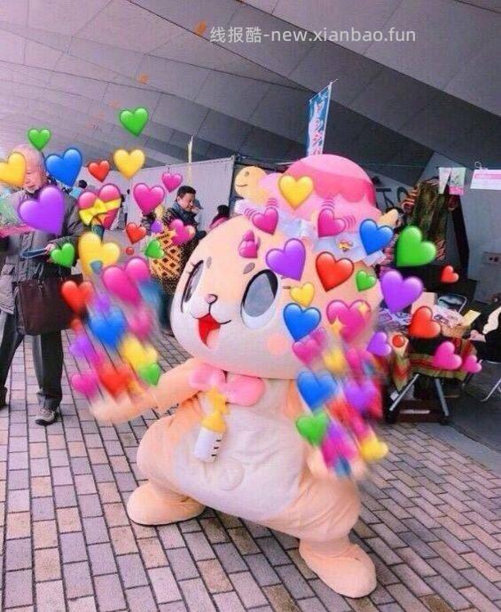 广播剧链接（已失效） - 线报酷