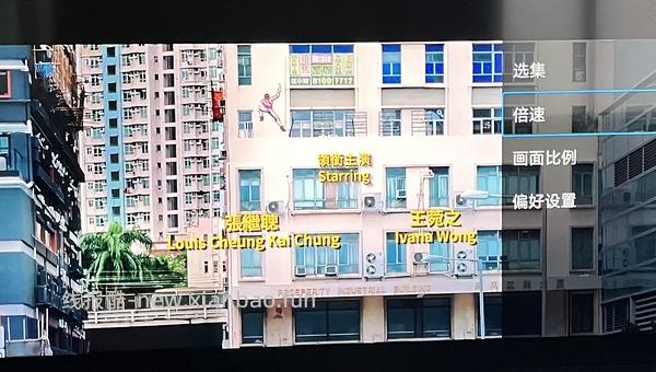 【交流】电视盒子软件 11.1新增懒人福音 - 线报酷