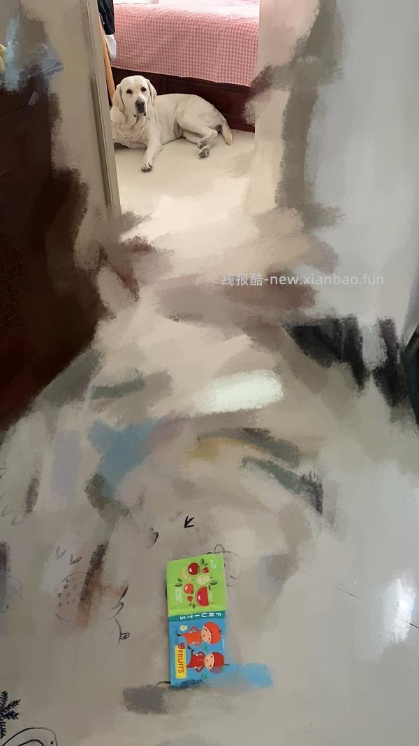 3元包邮的响纸bb叫玩具 - 线报酷