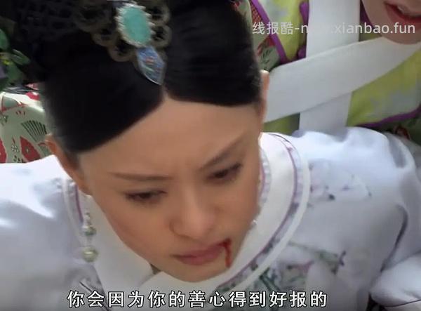 反馈来了，据说是希尔顿同款枕头，13.8或更低买 - 线报酷