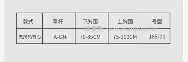 曼妮芬内购又来了 - 线报酷