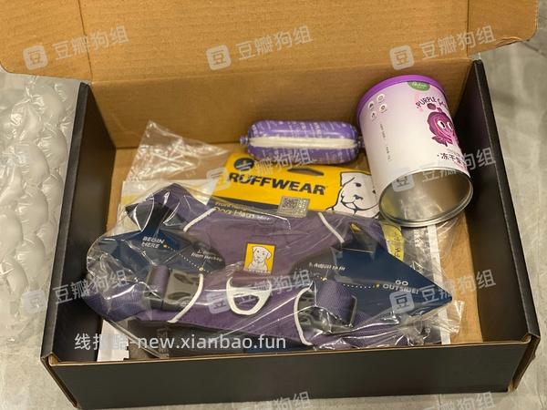 【车回】神车‼️手把手教程最低165买拉夫嗨轻‼️ - 线报酷