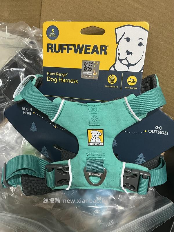 【车回】神车‼️手把手教程最低165买拉夫嗨轻‼️ - 线报酷