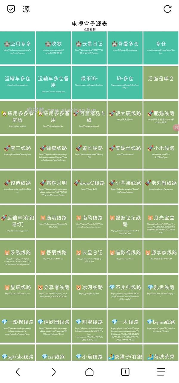 看电视的网站（电视投影仪使用 - 线报酷