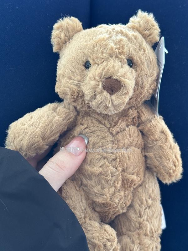 jellycat 好价 🚗走 - 线报酷