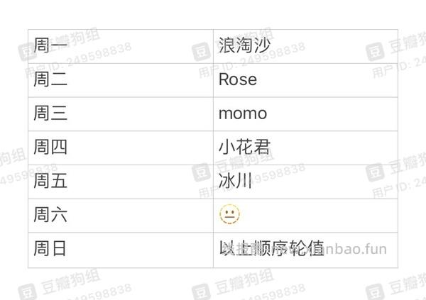 公告｜【公告】组规（进组必看）2025/10/16更新 - 线报酷