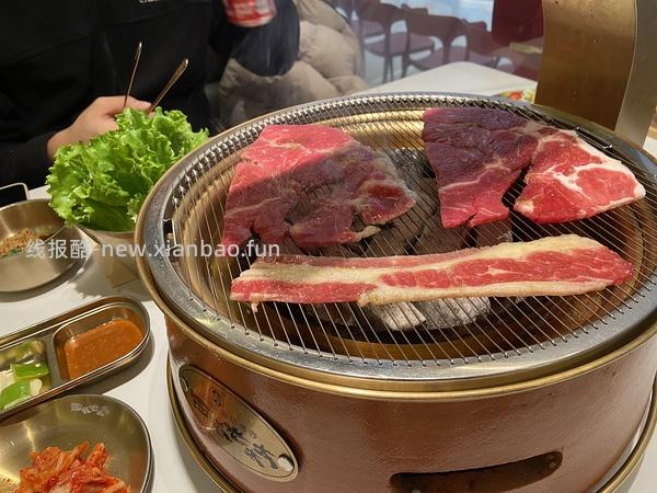 西塔老太太69代100 - 线报酷