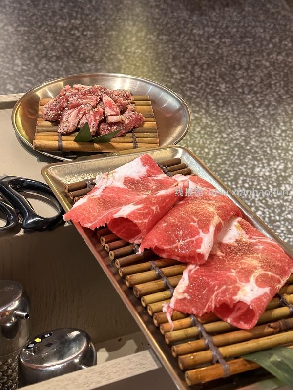 西塔老太太69代100 - 线报酷