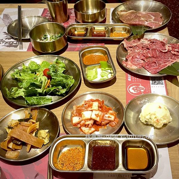 西塔老太太69代100 - 线报酷