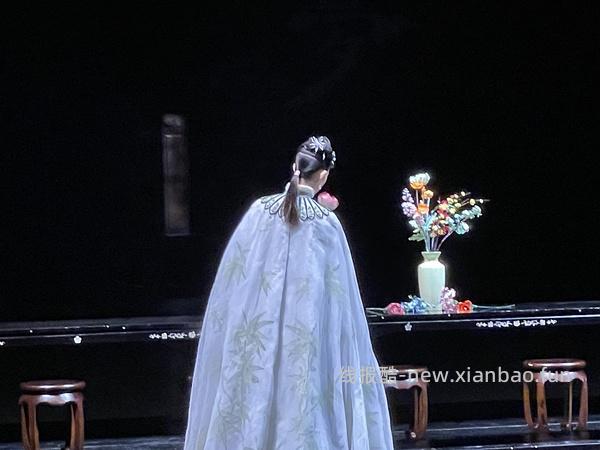 追现场的进，反保罗望远镜140/151/165（感谢楼里姐妹提供的降价助手页面） - 线报酷