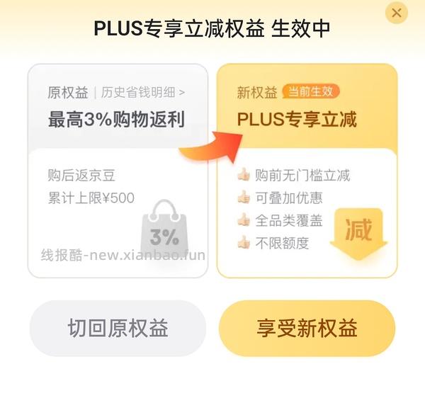 眼镜节4.8-15 依视路膜岩1.60眼镜 242r一副 - 线报酷