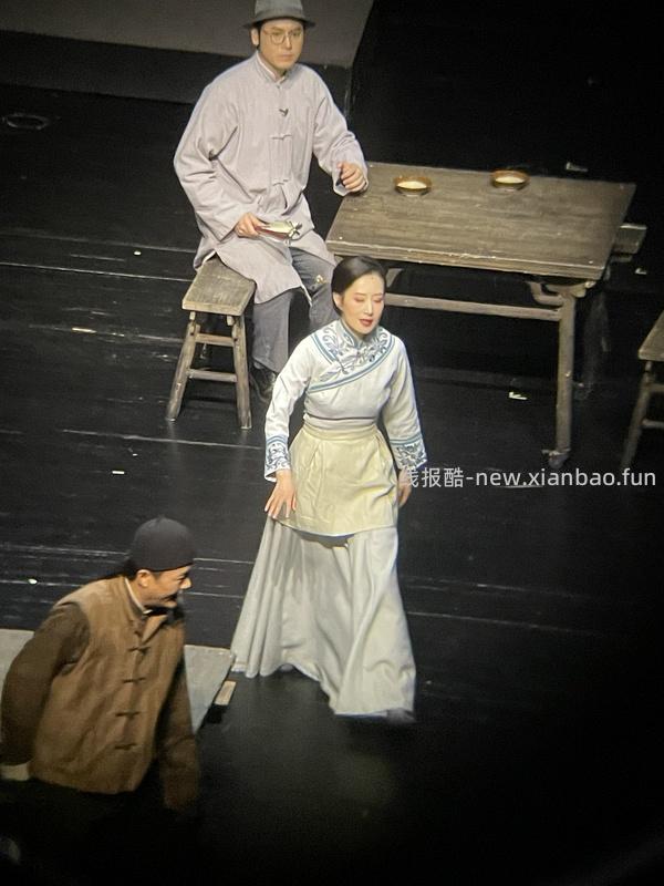 追现场的进，反保罗望远镜140/151/165（感谢楼里姐妹提供的降价助手页面） - 线报酷