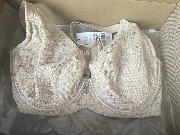 【车走】曼妮芬母亲节内购 - 线报酷