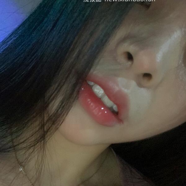 romand唇釉9.9 - 线报酷