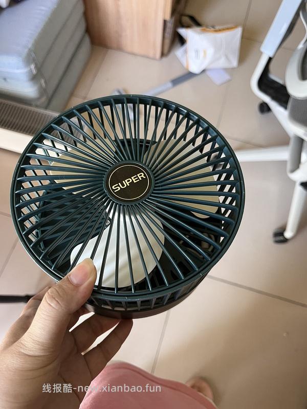 全自动熬药中药壶9r，车半走！/更新另一家店 - 线报酷