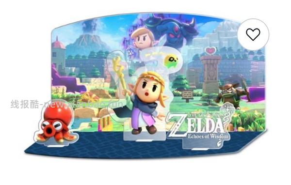 【教程】10.14更新 游戏er进！长期有效的购买好价switch卡带/ps光盘/手柄方法 - 线报酷