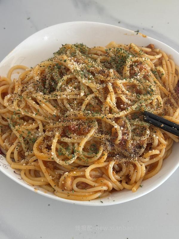 空刻意面5包45 - 线报酷