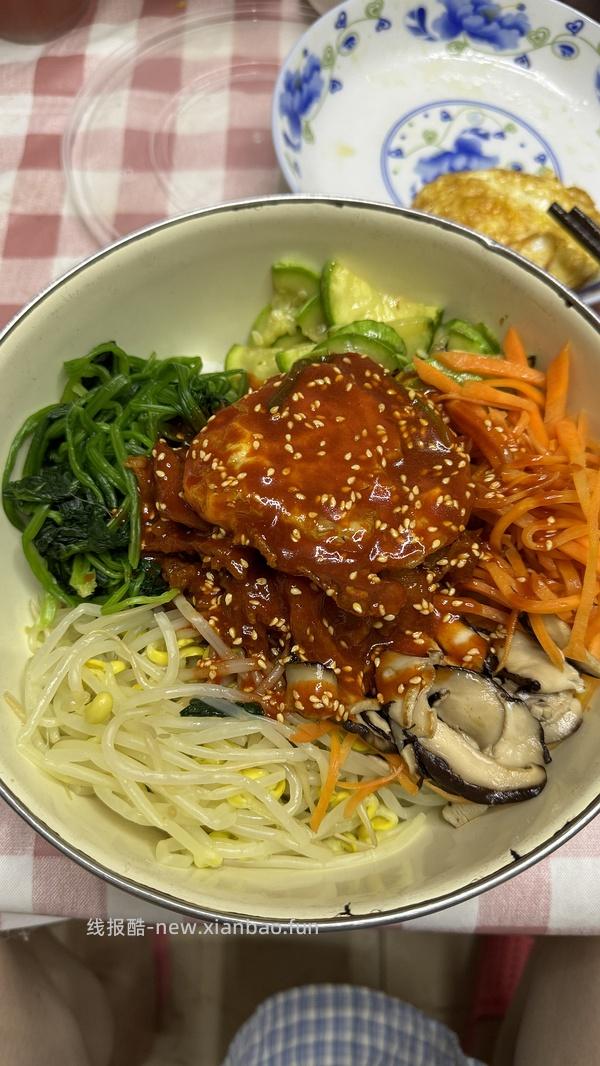 10r入清净园辣酱500g - 线报酷