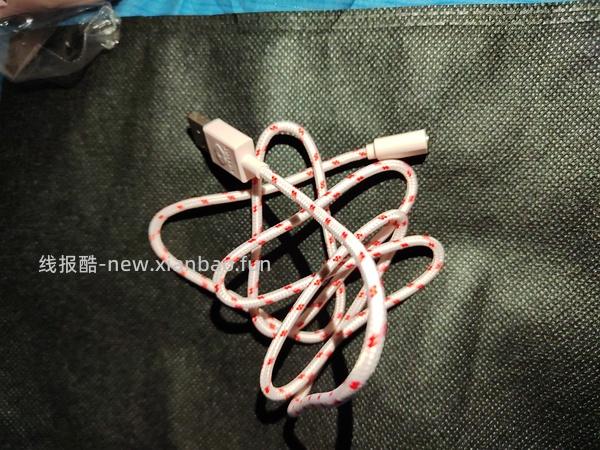 【暂🈚】超好价🚗🔞小玩具polly plus80r到手！ - 线报酷