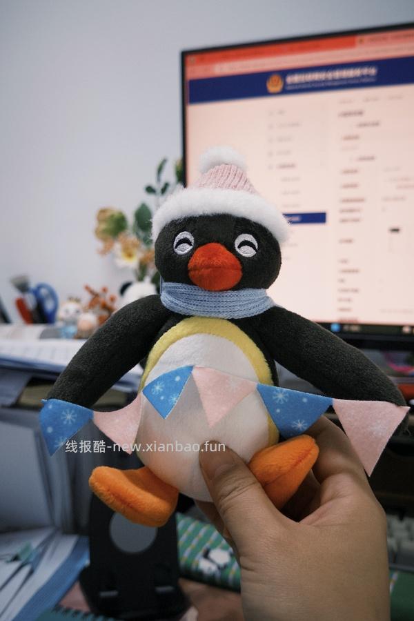 进来看楼主全家福！🐧pingu我至死都会暴烈地爱你❤️🥵🔥深夜简单车🚕刚需价约36一个断货款旗开得胜gu🏆不d别进😡 - 线报酷