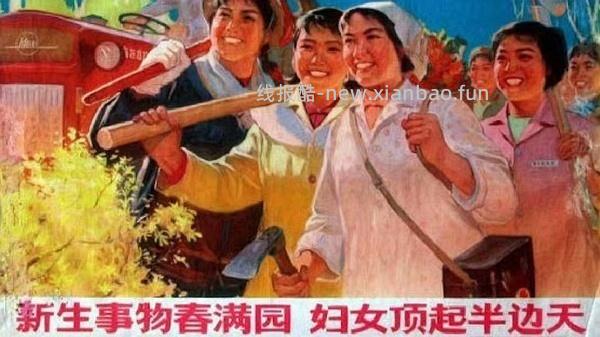 一起看书📚电子书分享 - 线报酷