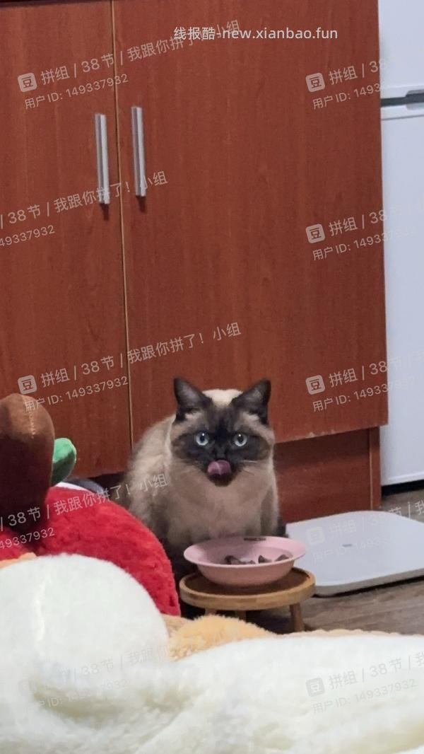 【教程】豆瓣技能之图片加水印 - 线报酷