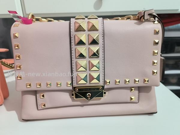 无人在意的角落300入MK、pinko、kate spade等大牌包 - 线报酷