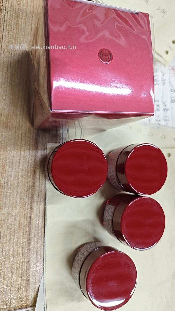 🚗回olay超红瓶好价 - 线报酷